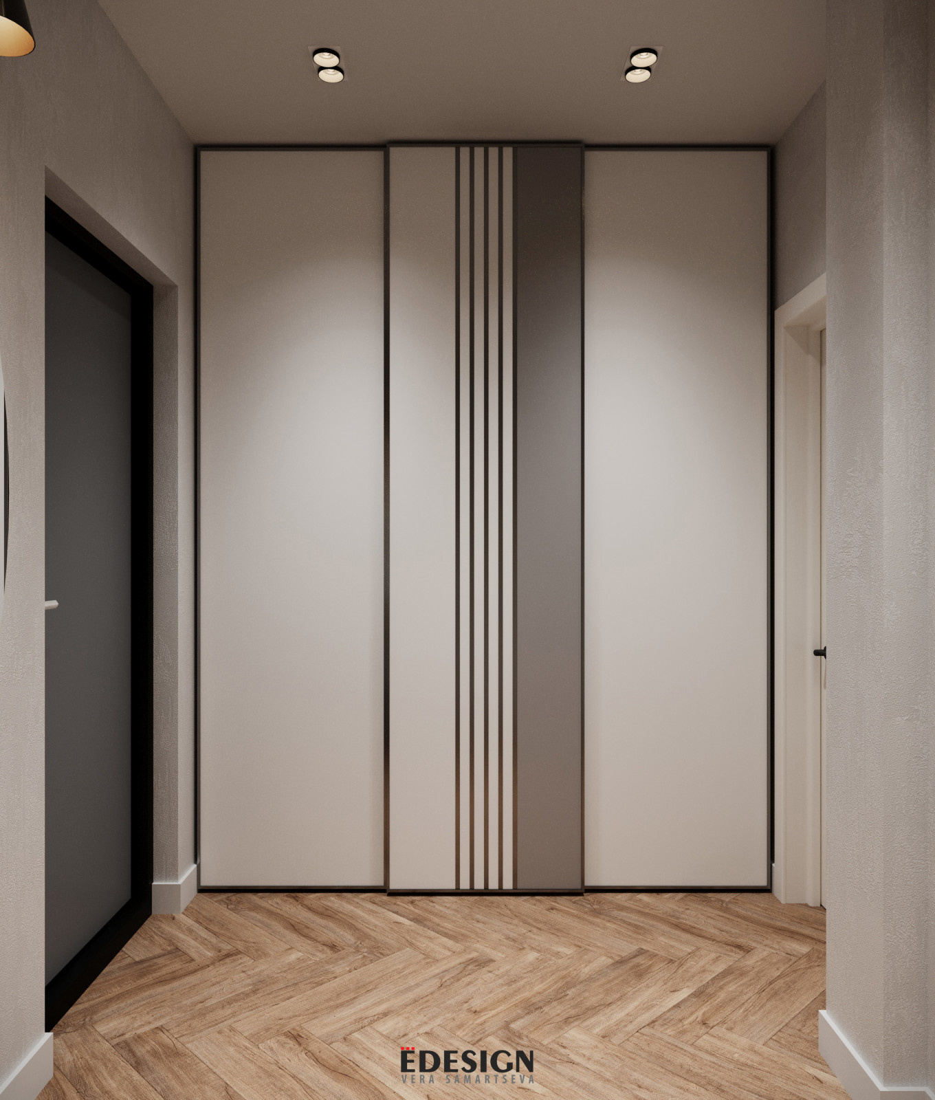 ЖК Топаз 2023