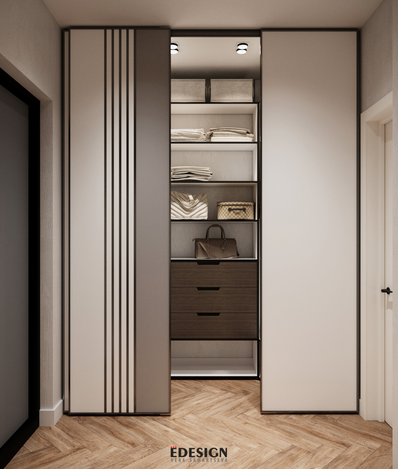 ЖК Топаз 2023