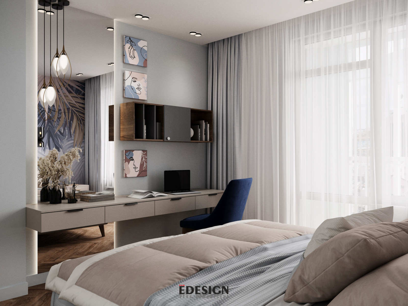 ЖК Топаз 2023