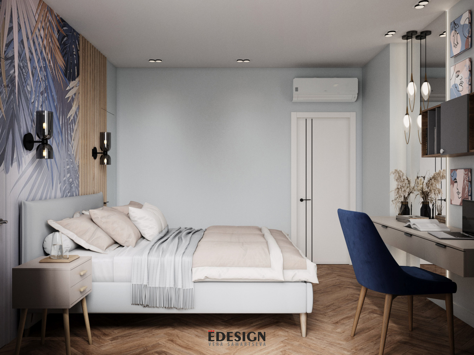 ЖК Топаз 2023