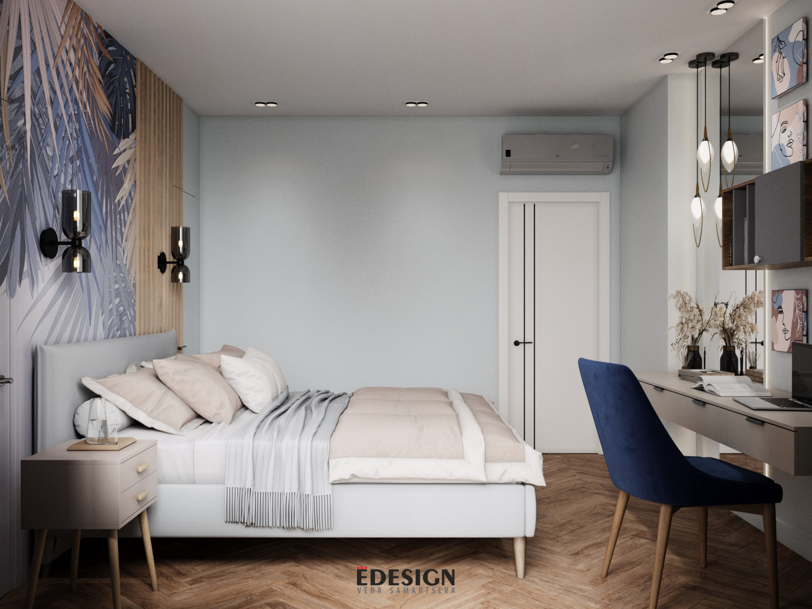 ЖК Топаз 2023