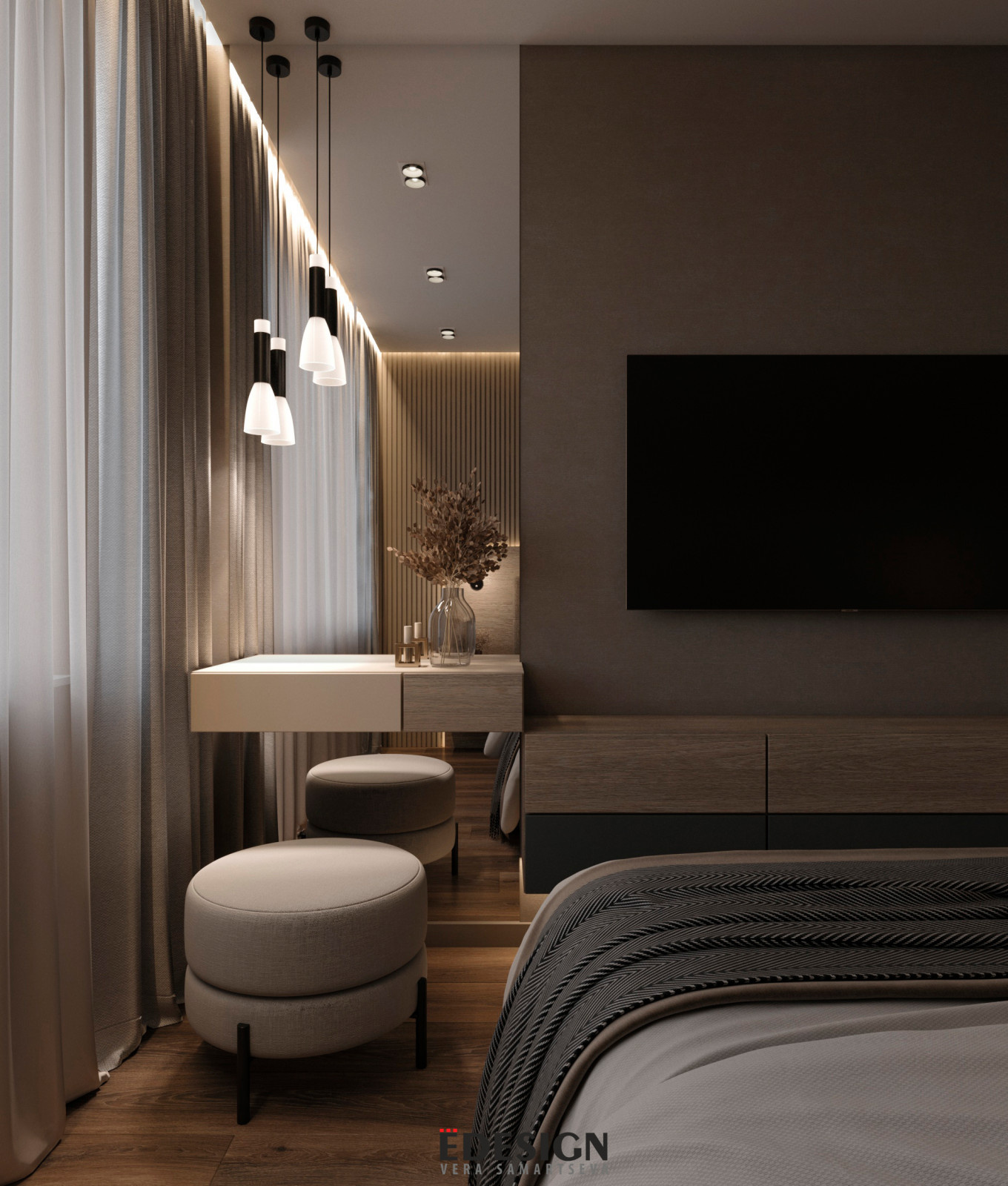 Инские холмы 2022г