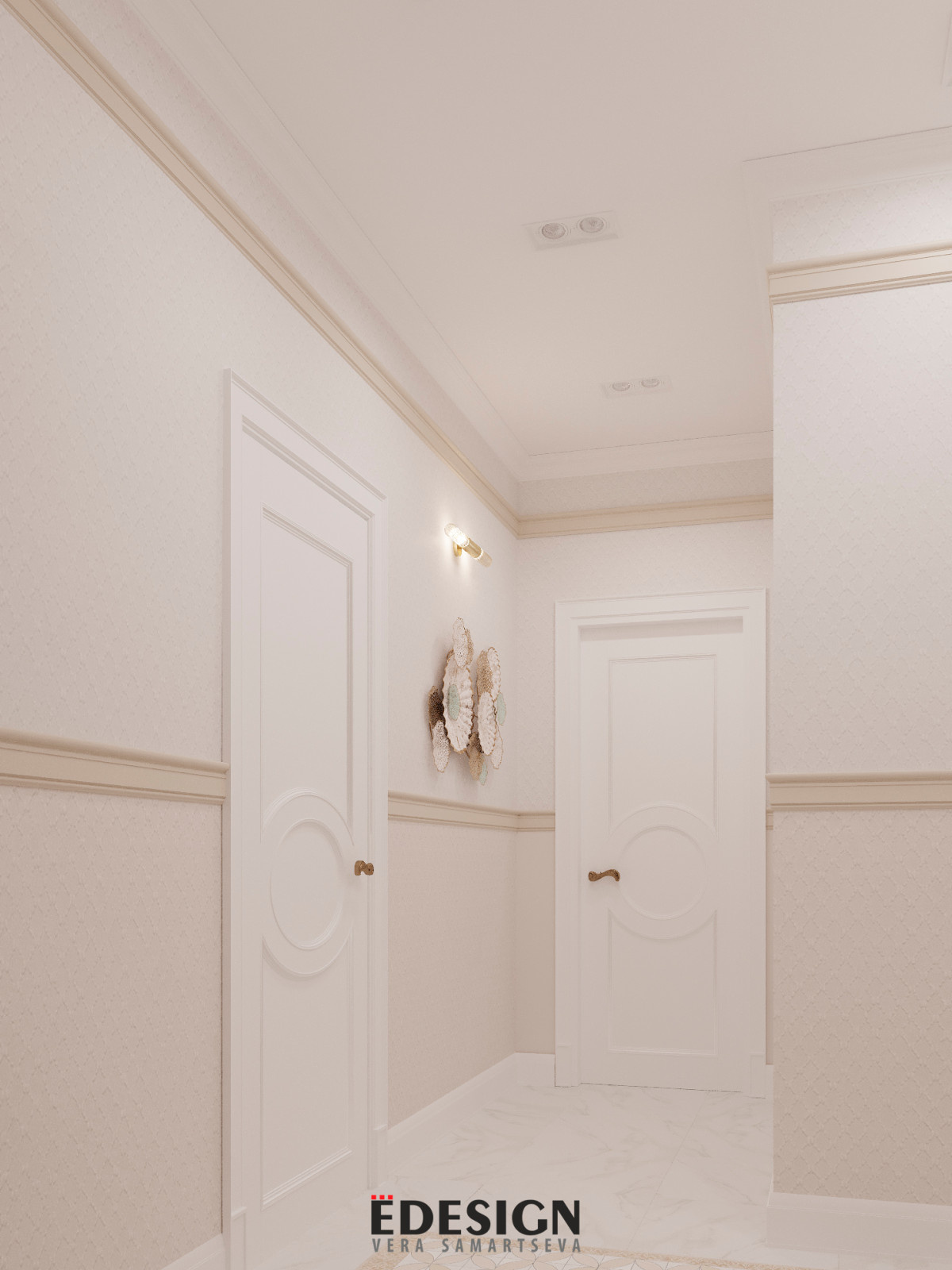 ЖК Талисман Москва 2022г