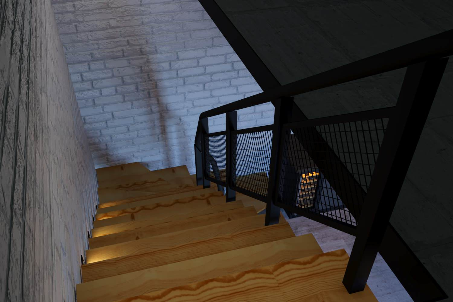 Таунхаус Березки Элитный 2020г