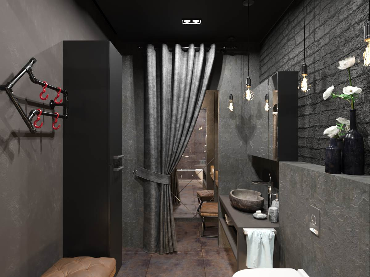 Таунхаус Березки Элитный 2020г