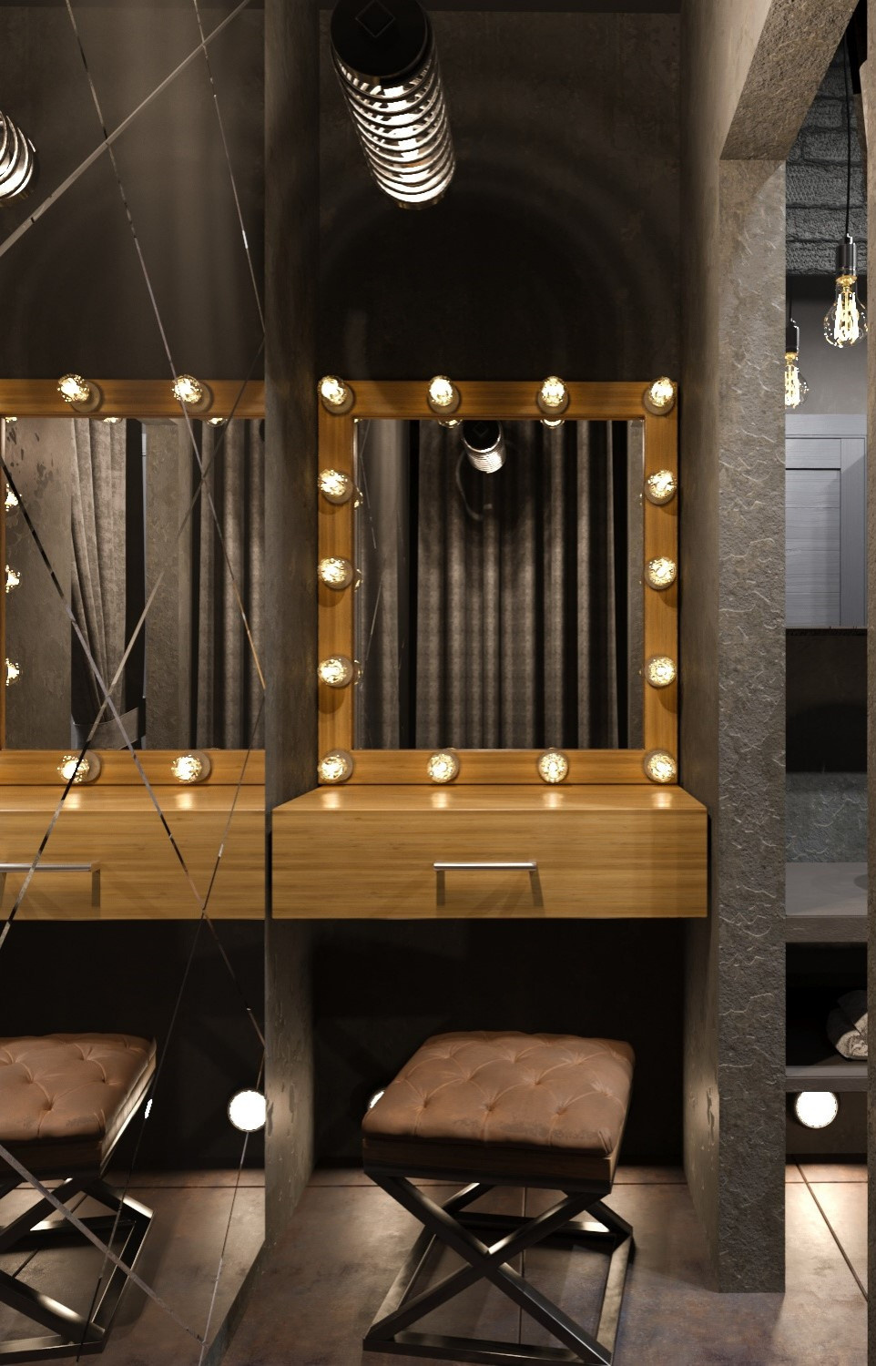 Таунхаус Березки Элитный 2020г