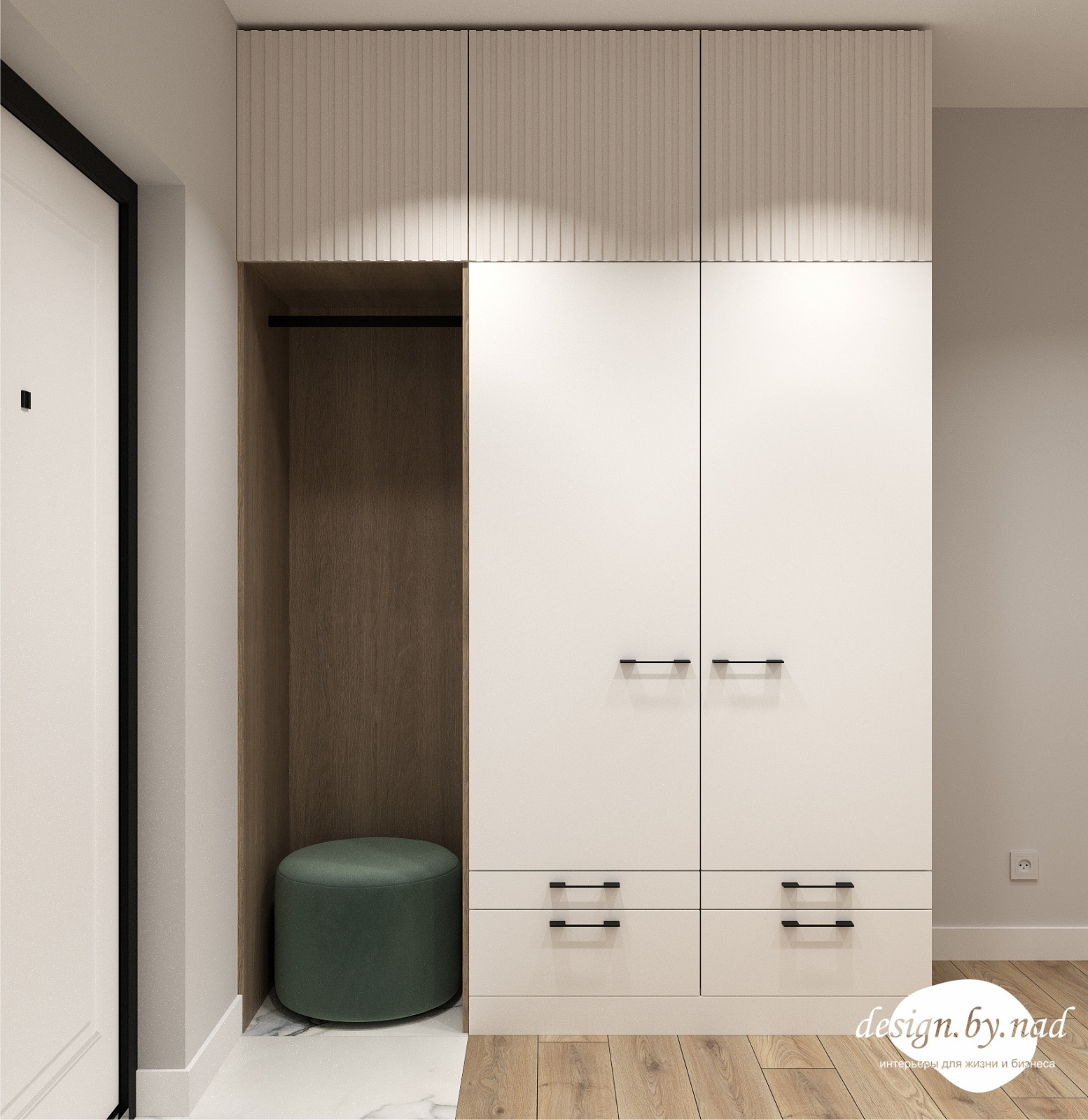 ЖК Ялав Welltown Чебоксары