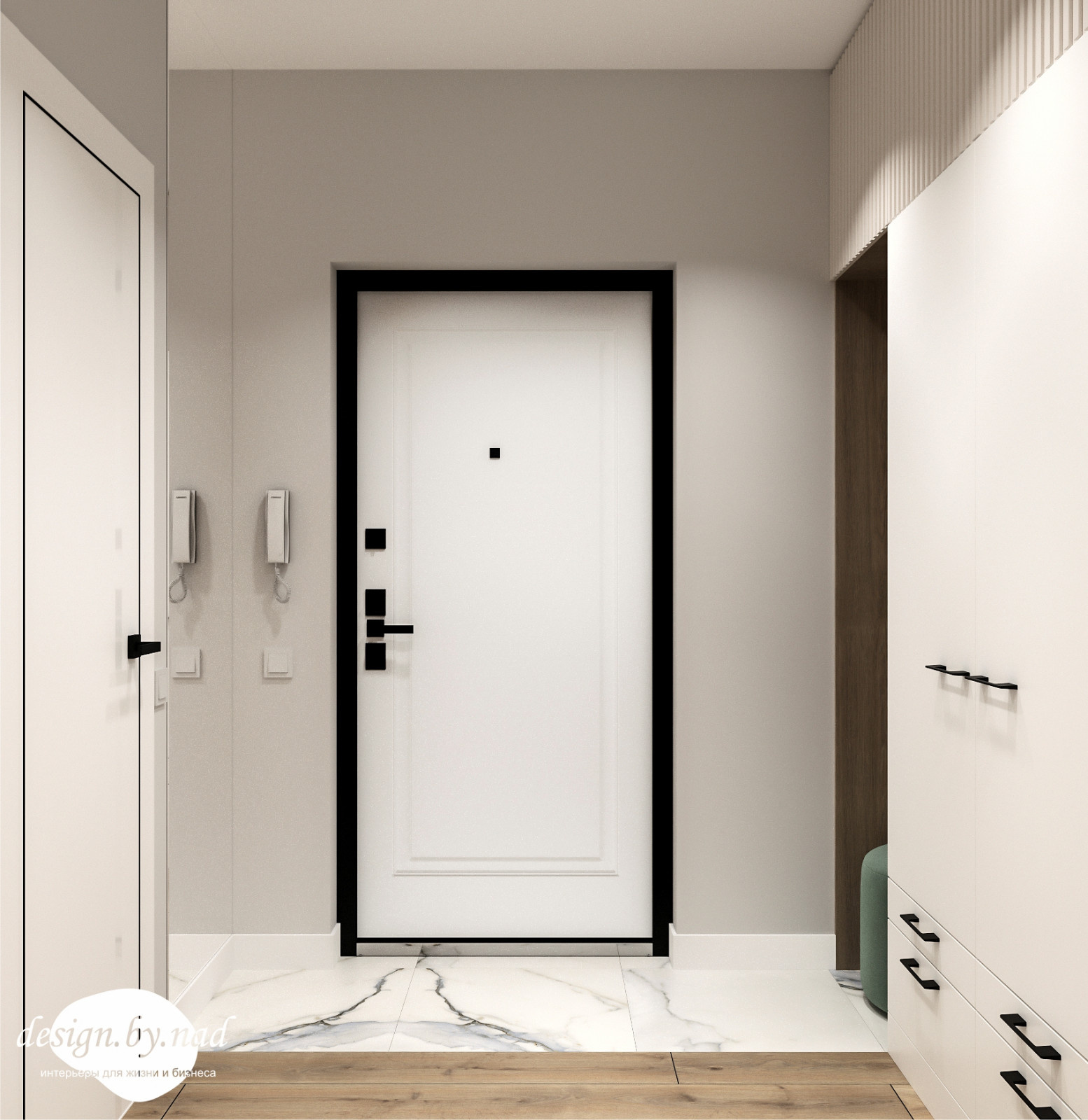 ЖК Ялав Welltown Чебоксары