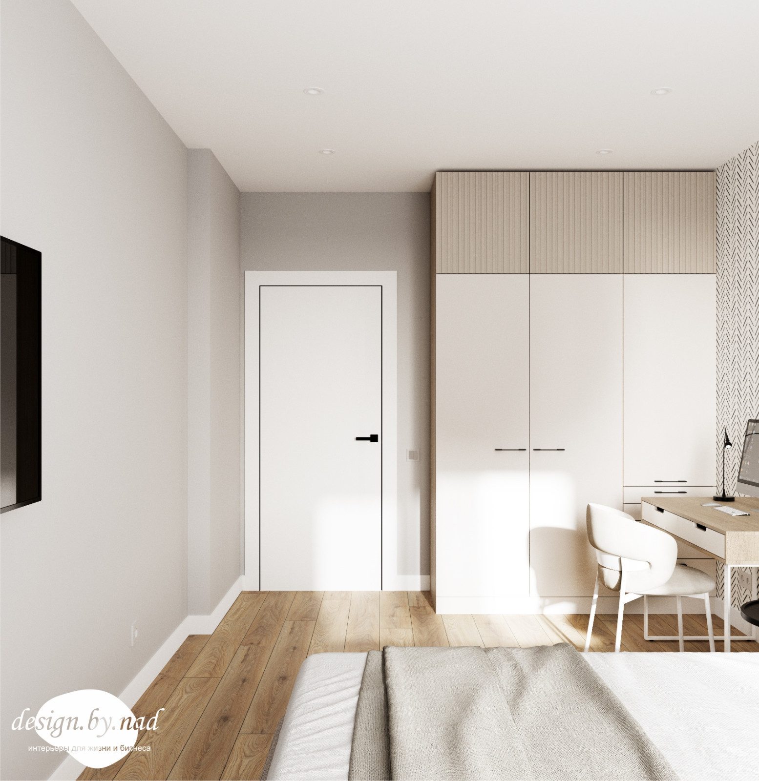 ЖК Ялав Welltown Чебоксары