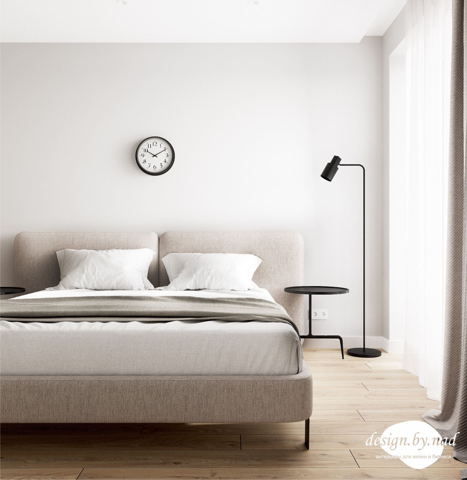 ЖК Ялав Welltown Чебоксары