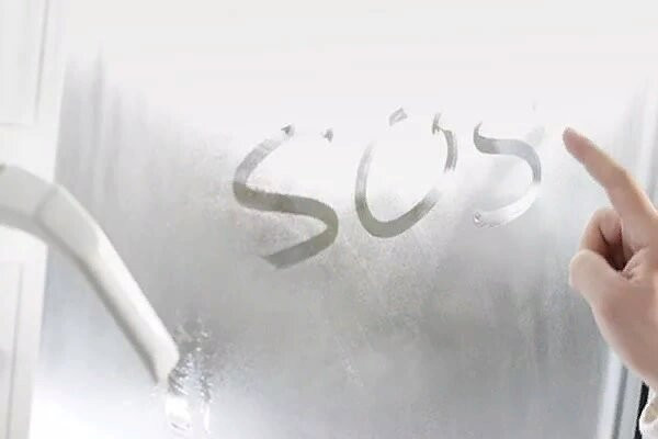 Ремонт окон.Пластиковые окна.