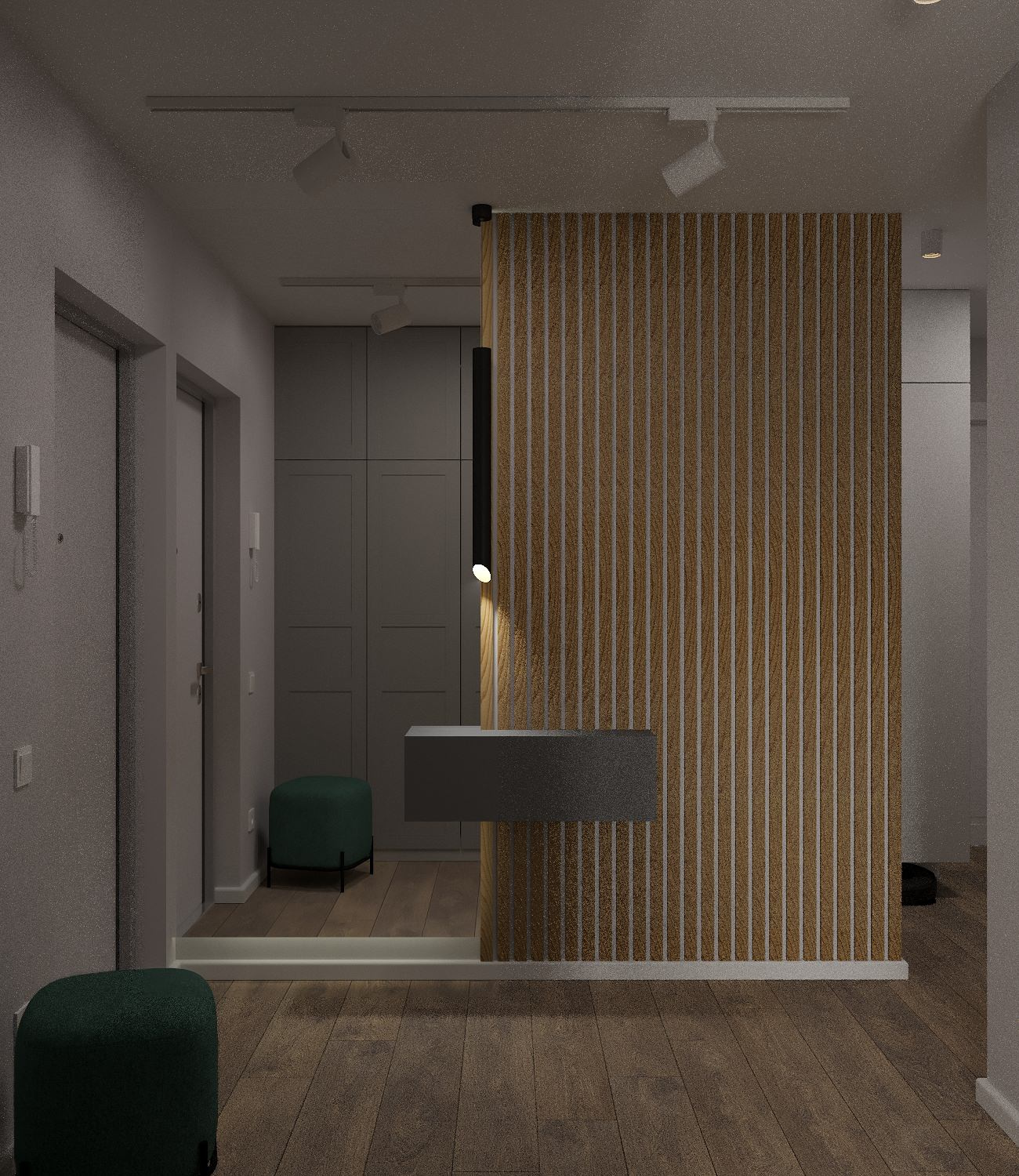 Квартира 53 кв.м. г. Великий Новгород