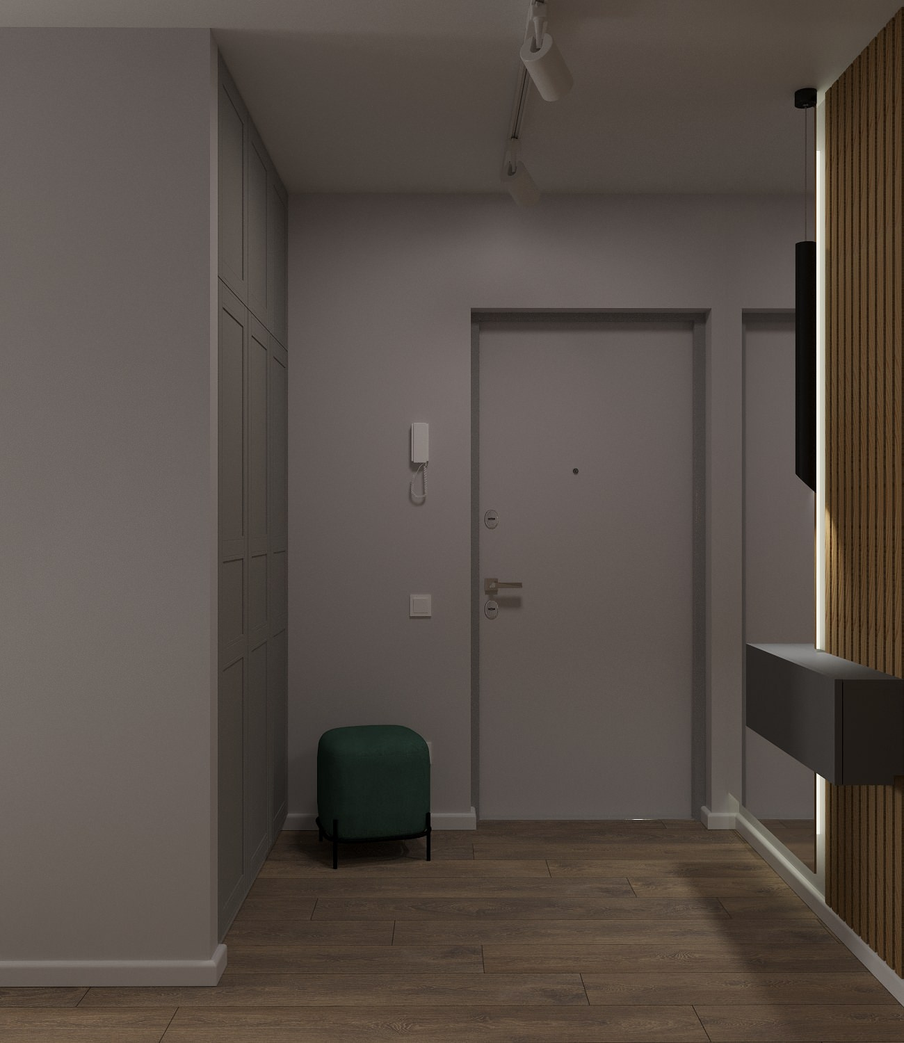 Квартира 53 кв.м. г. Великий Новгород