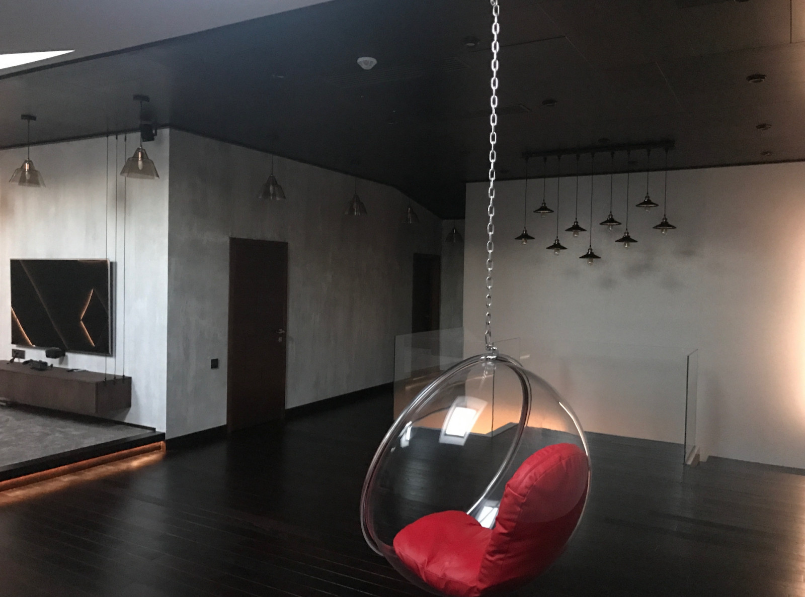 Home Remodel