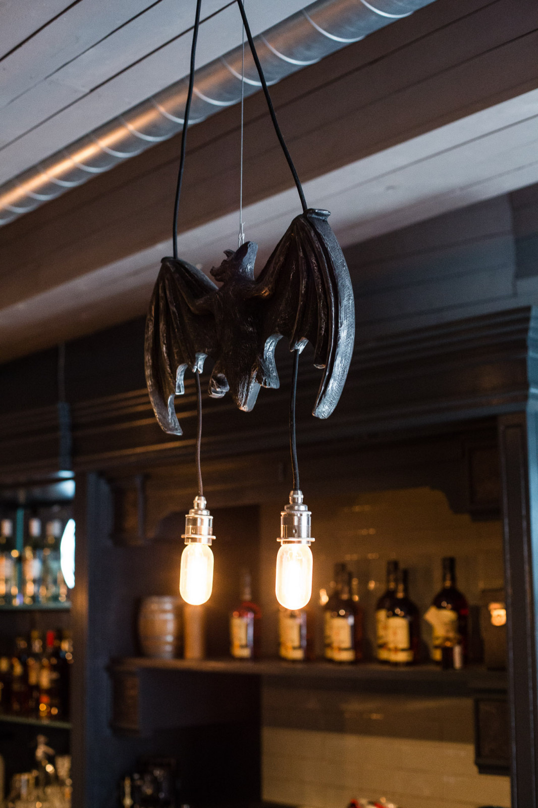 Ресторан и бар Cheers! Рига, Латвия