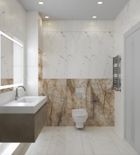 квартира Санкт-Петербург