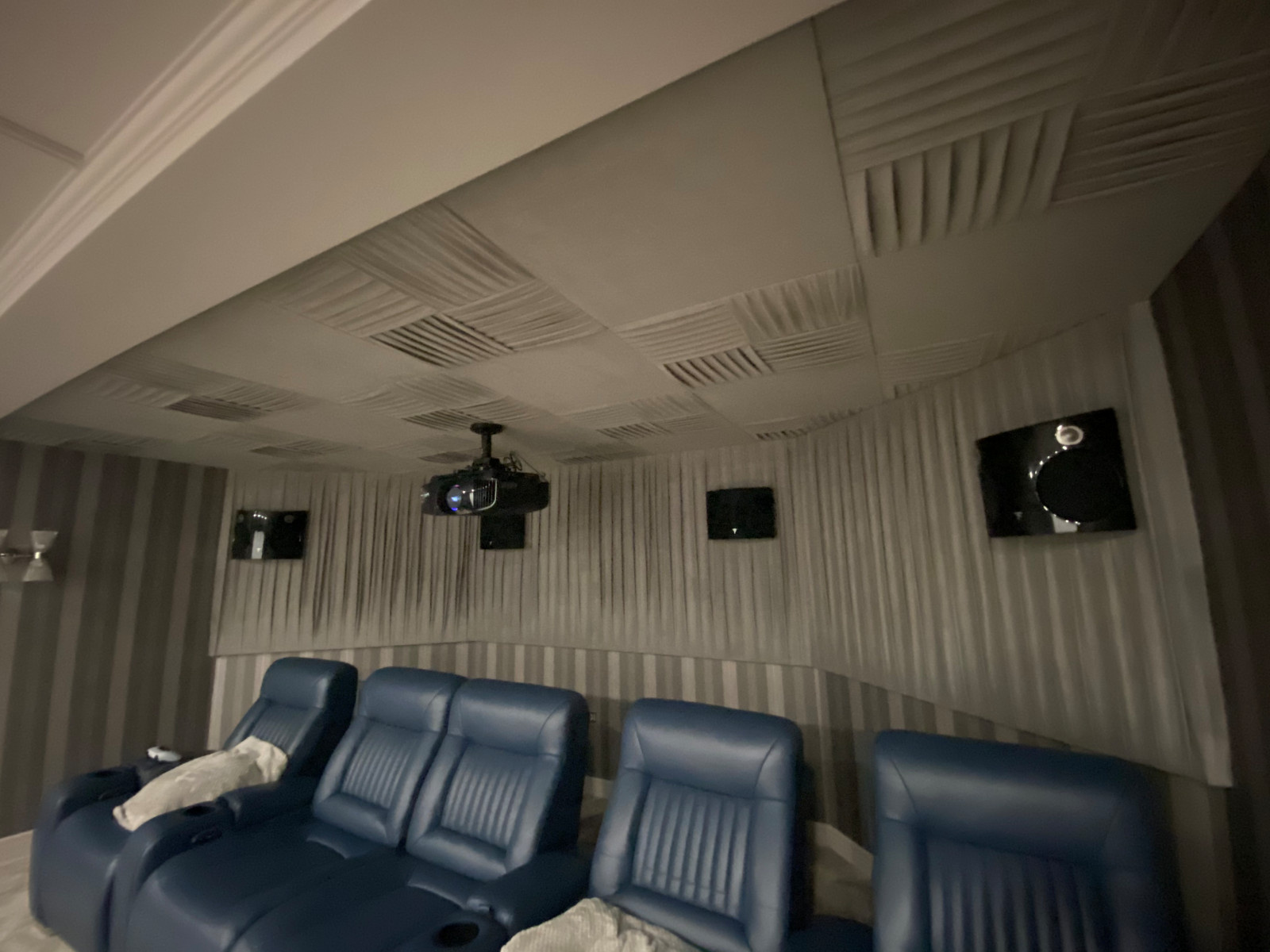 Мои проекты