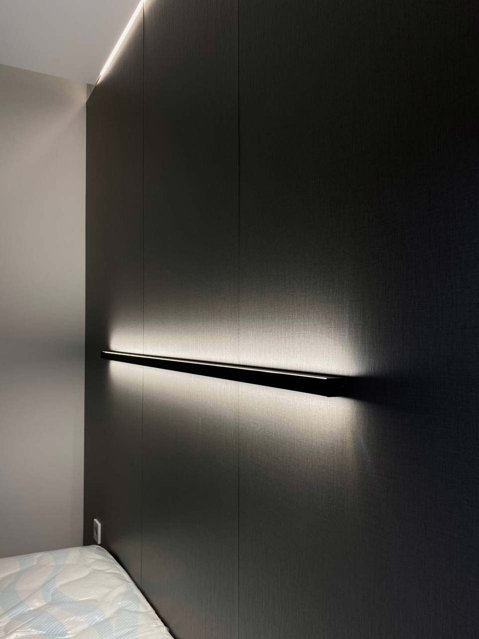 Академгородок