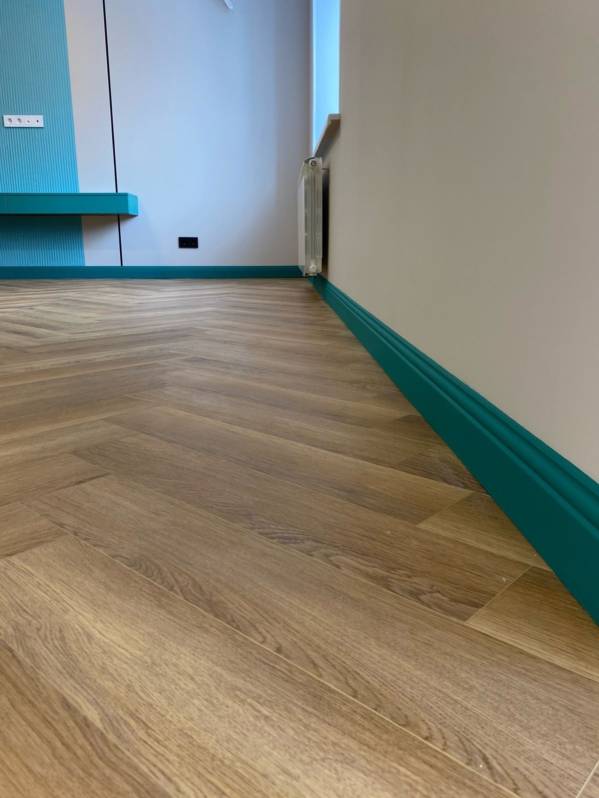 78 Добровольческий бригады