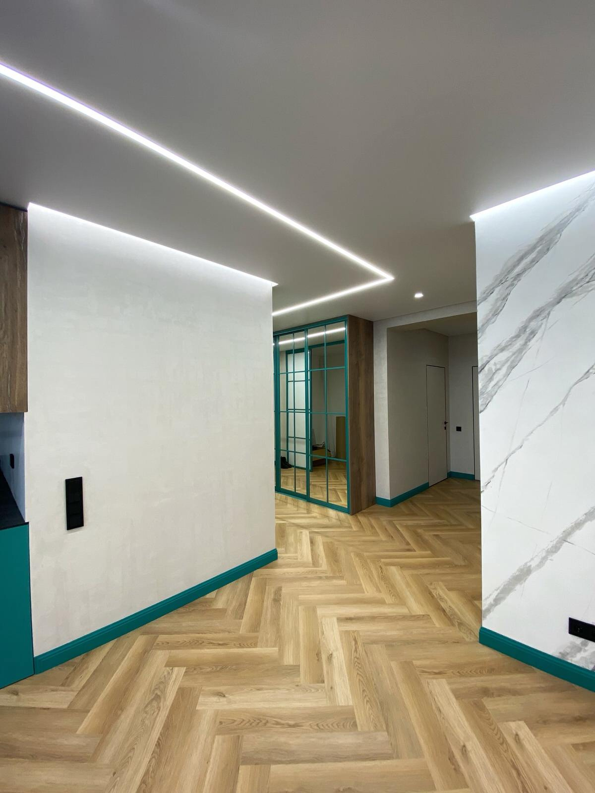 78 Добровольческий бригады