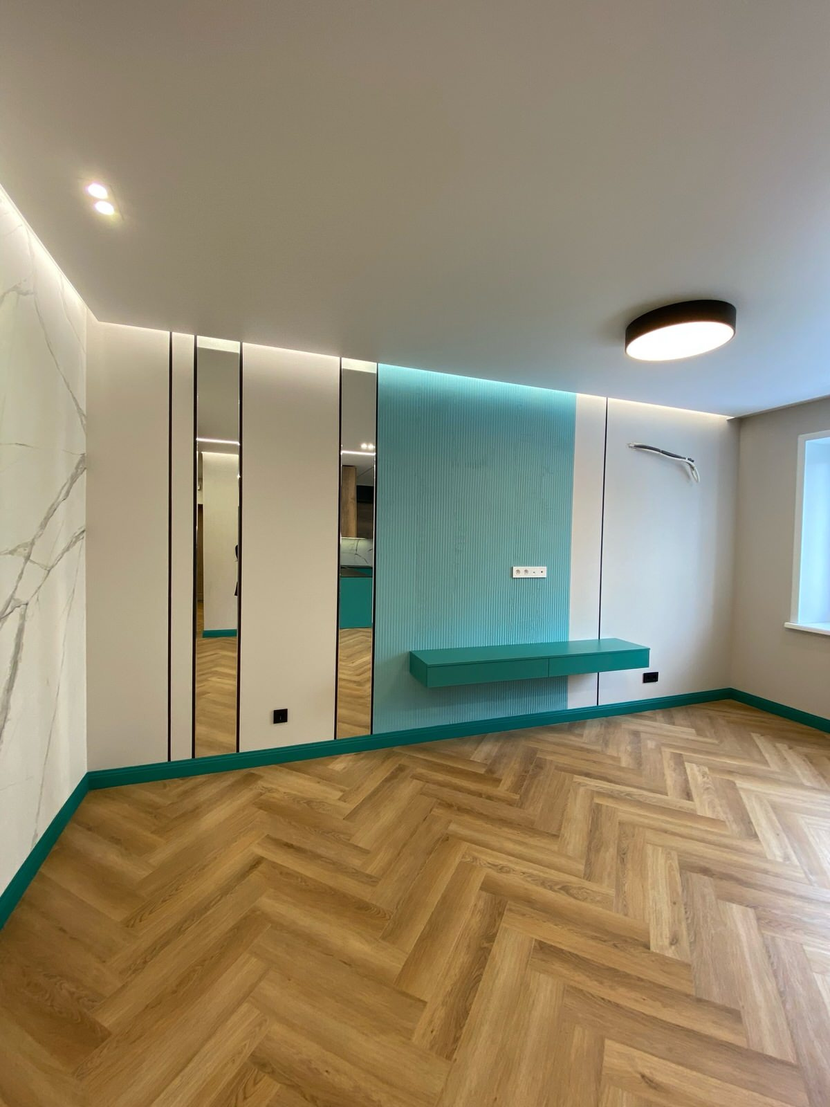 78 Добровольческий бригады