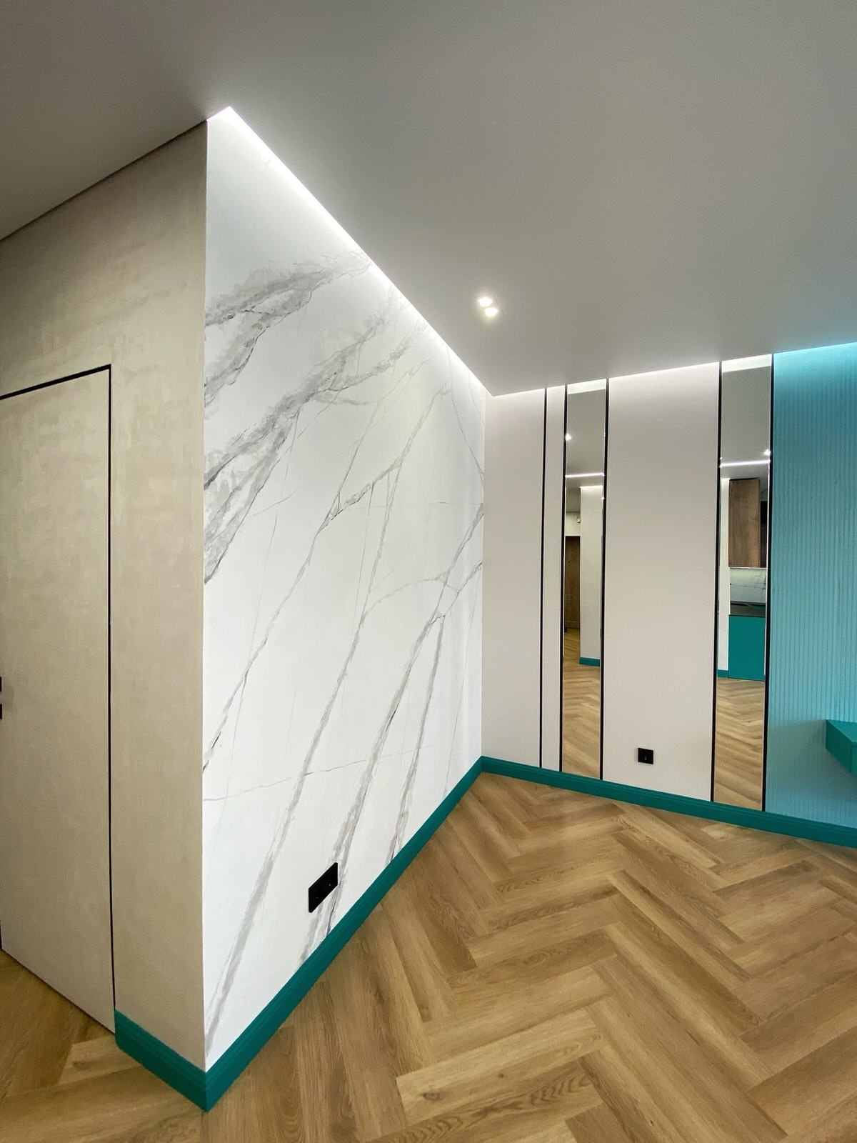 78 Добровольческий бригады