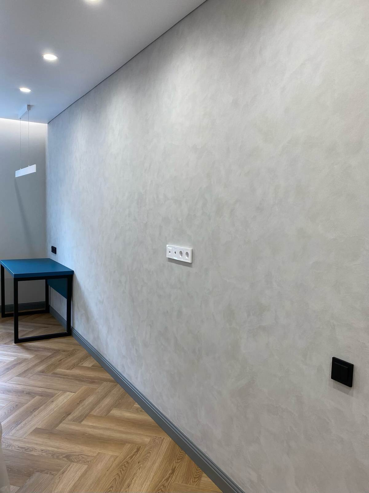 78 Добровольческий бригады