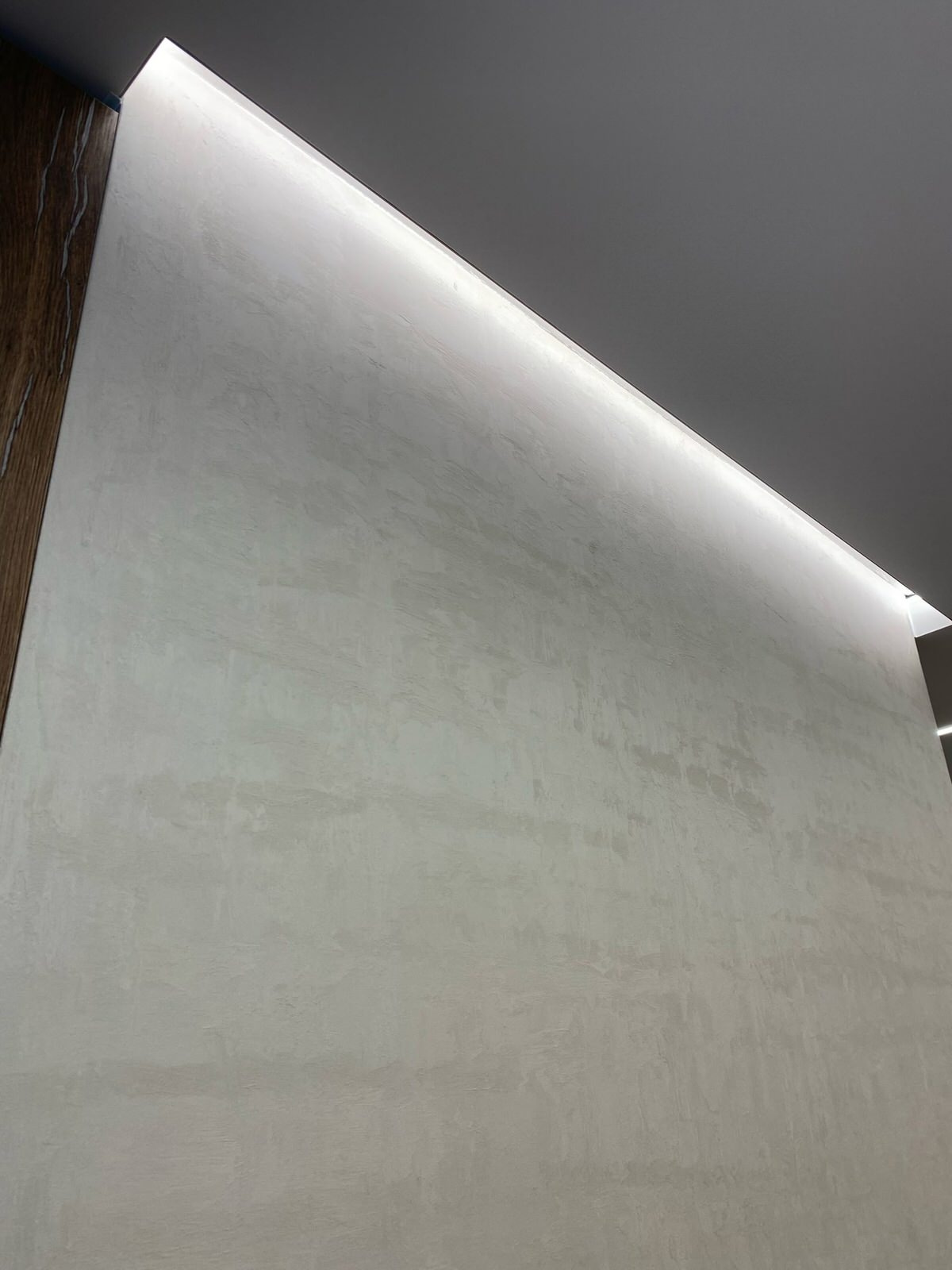 78 Добровольческий бригады