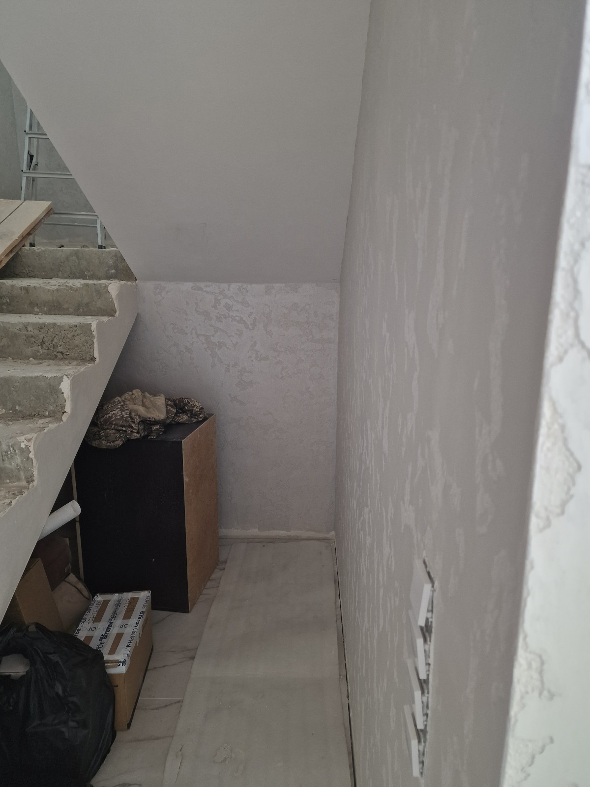 КП Коронель Вилладж