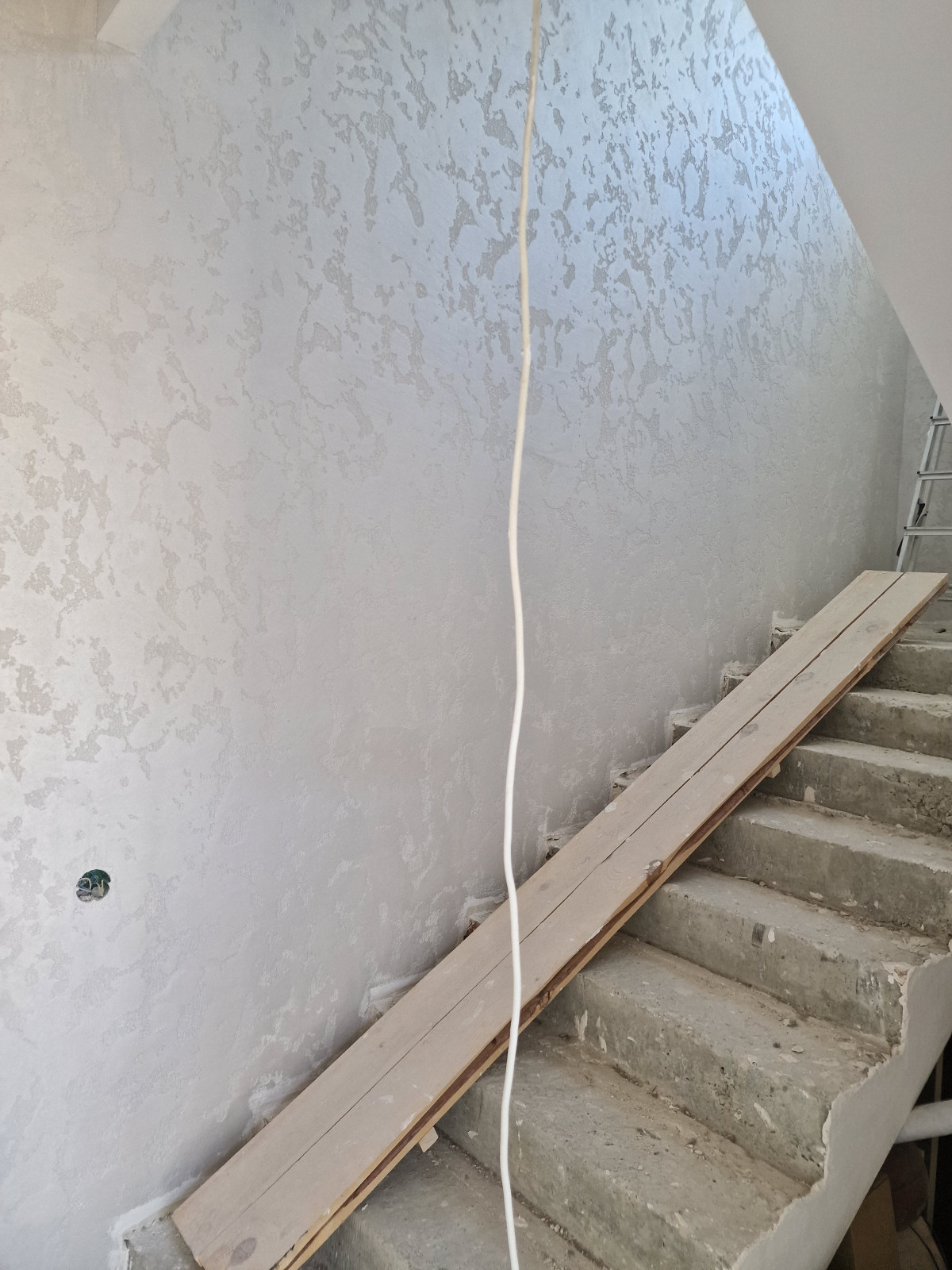 КП Коронель Вилладж