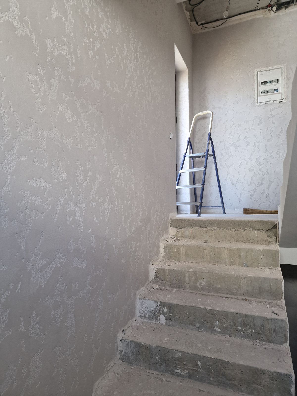 КП Коронель Вилладж