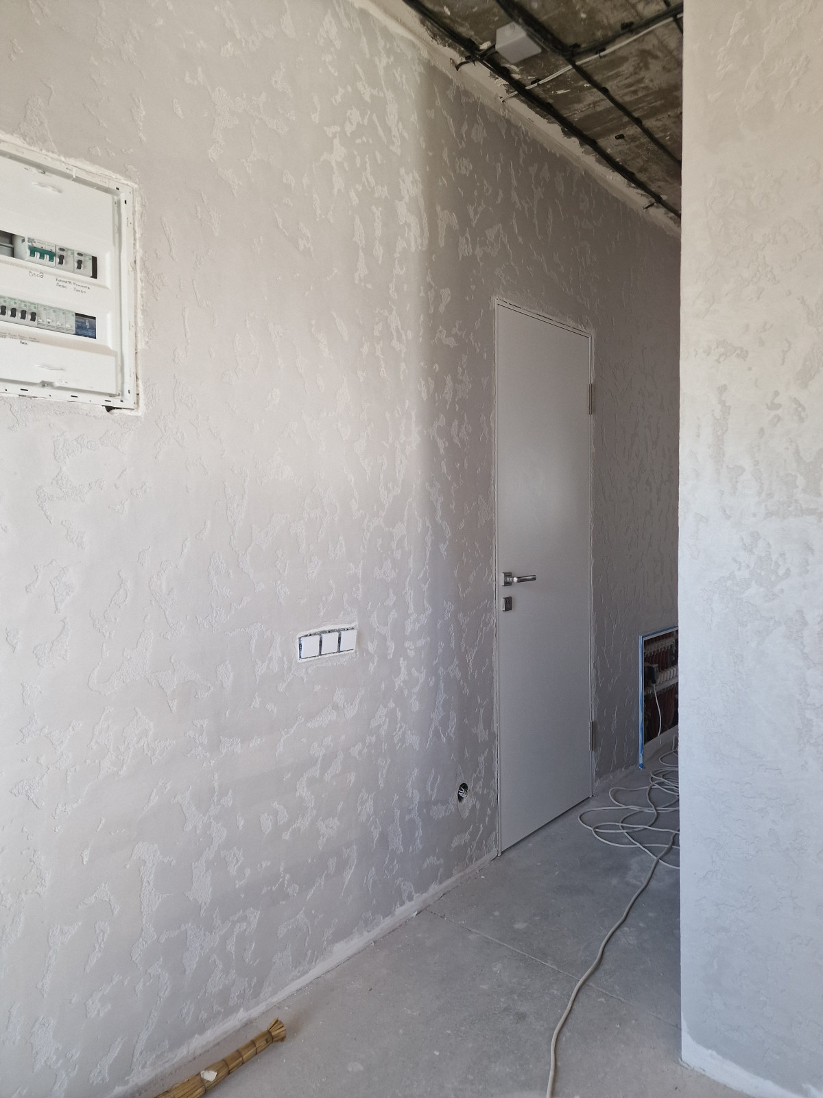 КП Коронель Вилладж