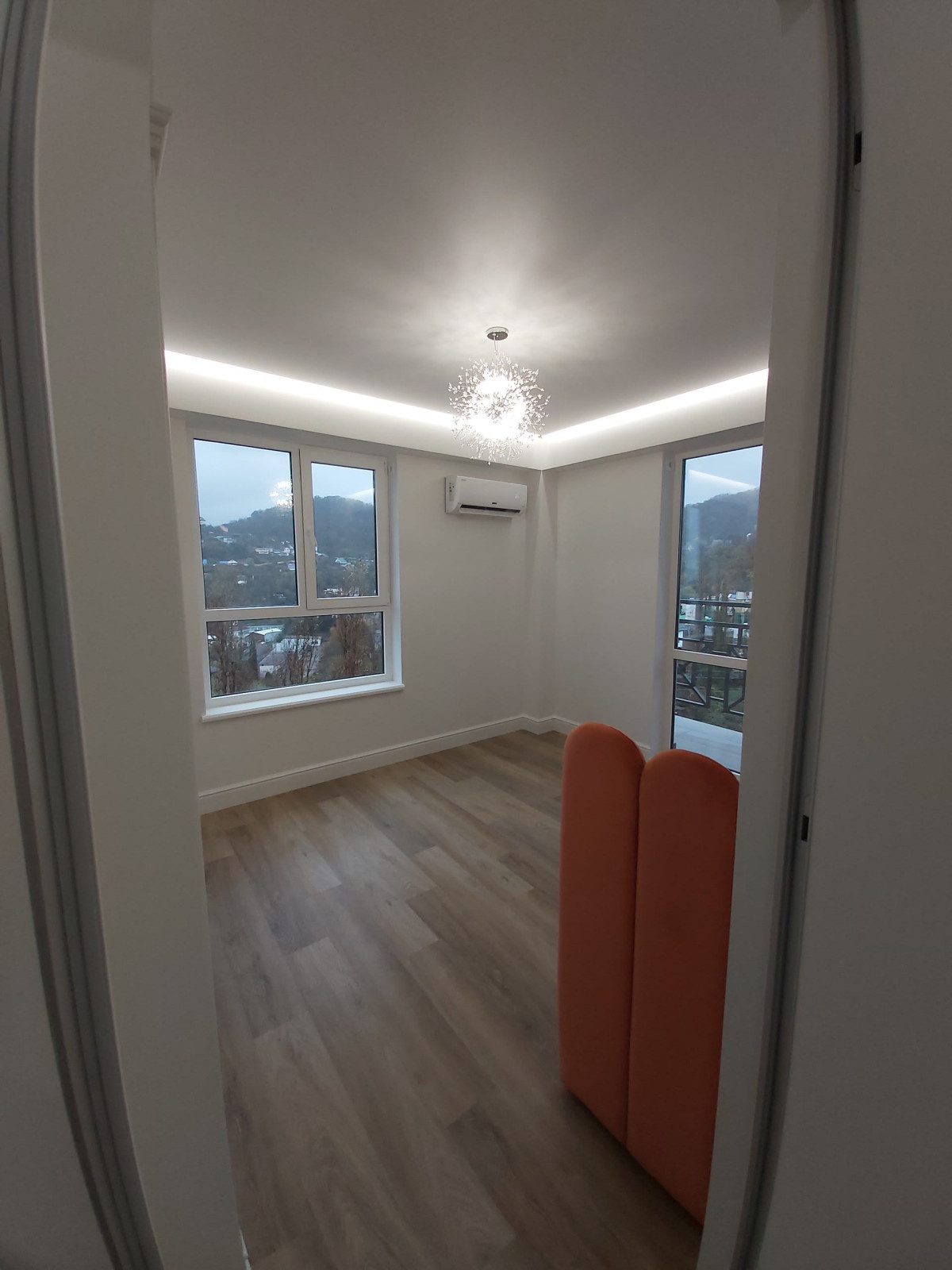 ЖК Гранд-парк