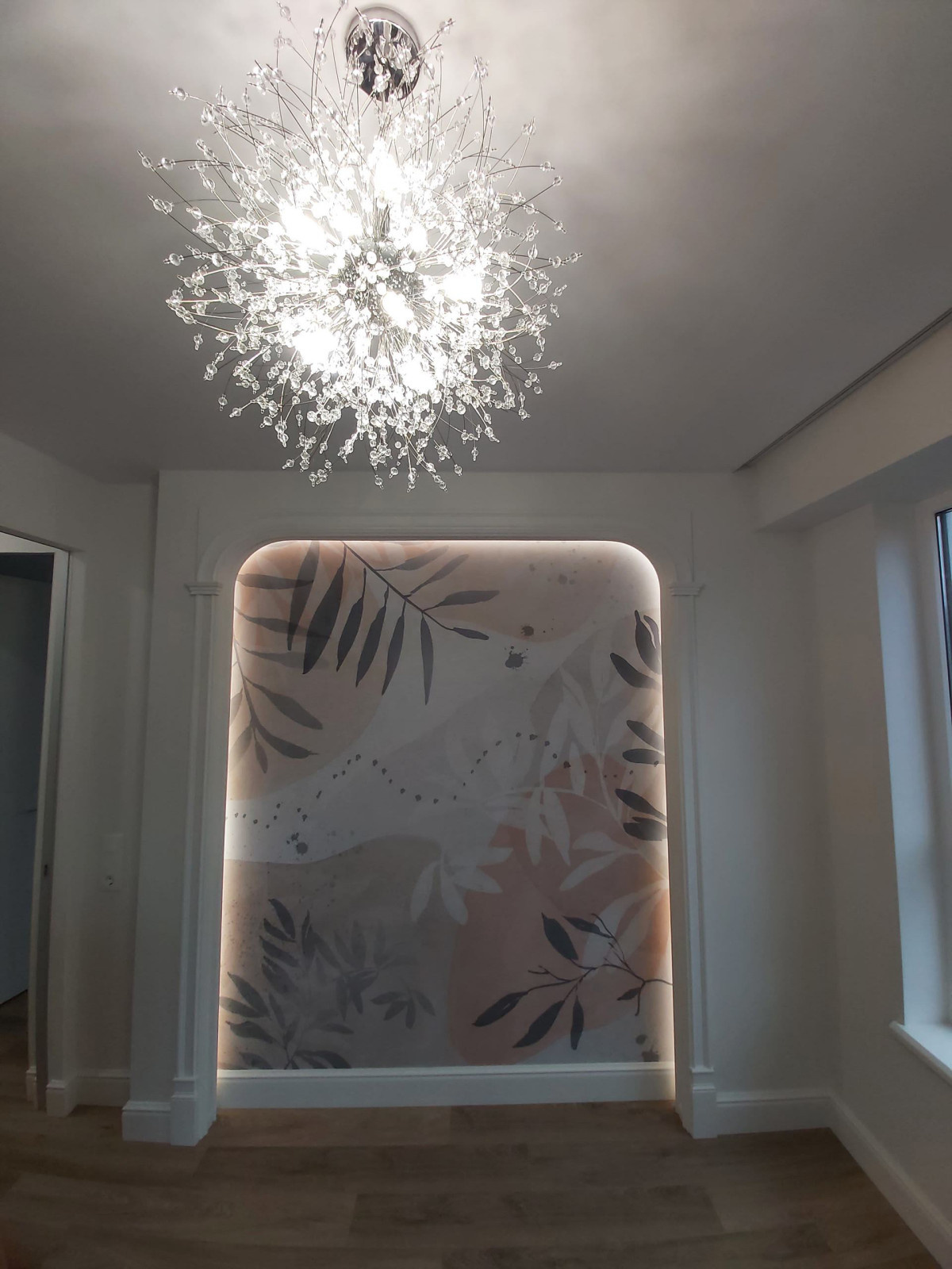 ЖК Гранд-парк