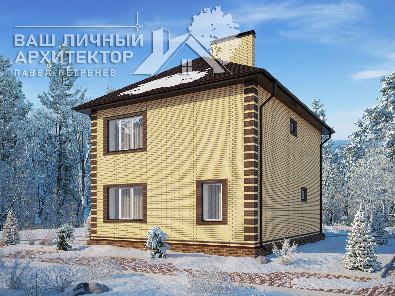 Проект №176