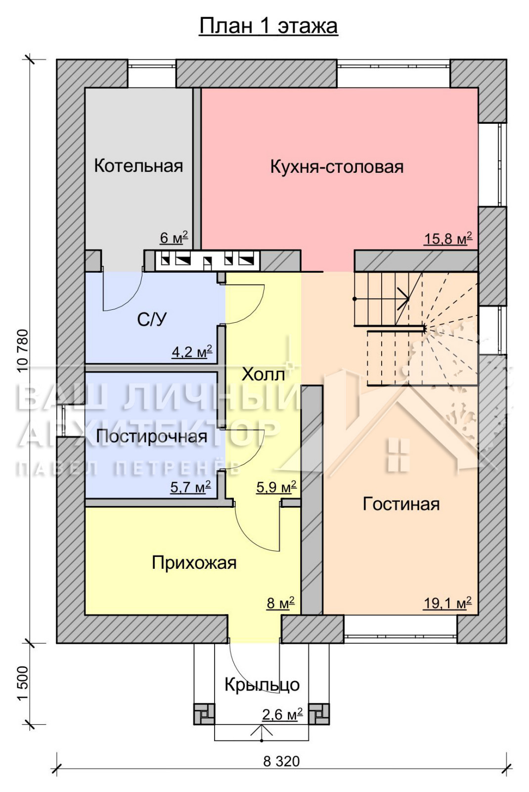 Проект №176