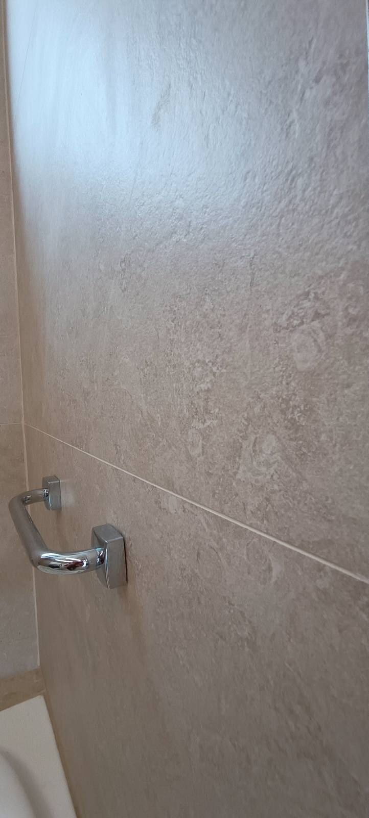 Дизайн-проект таунхауса в г. Краснодар