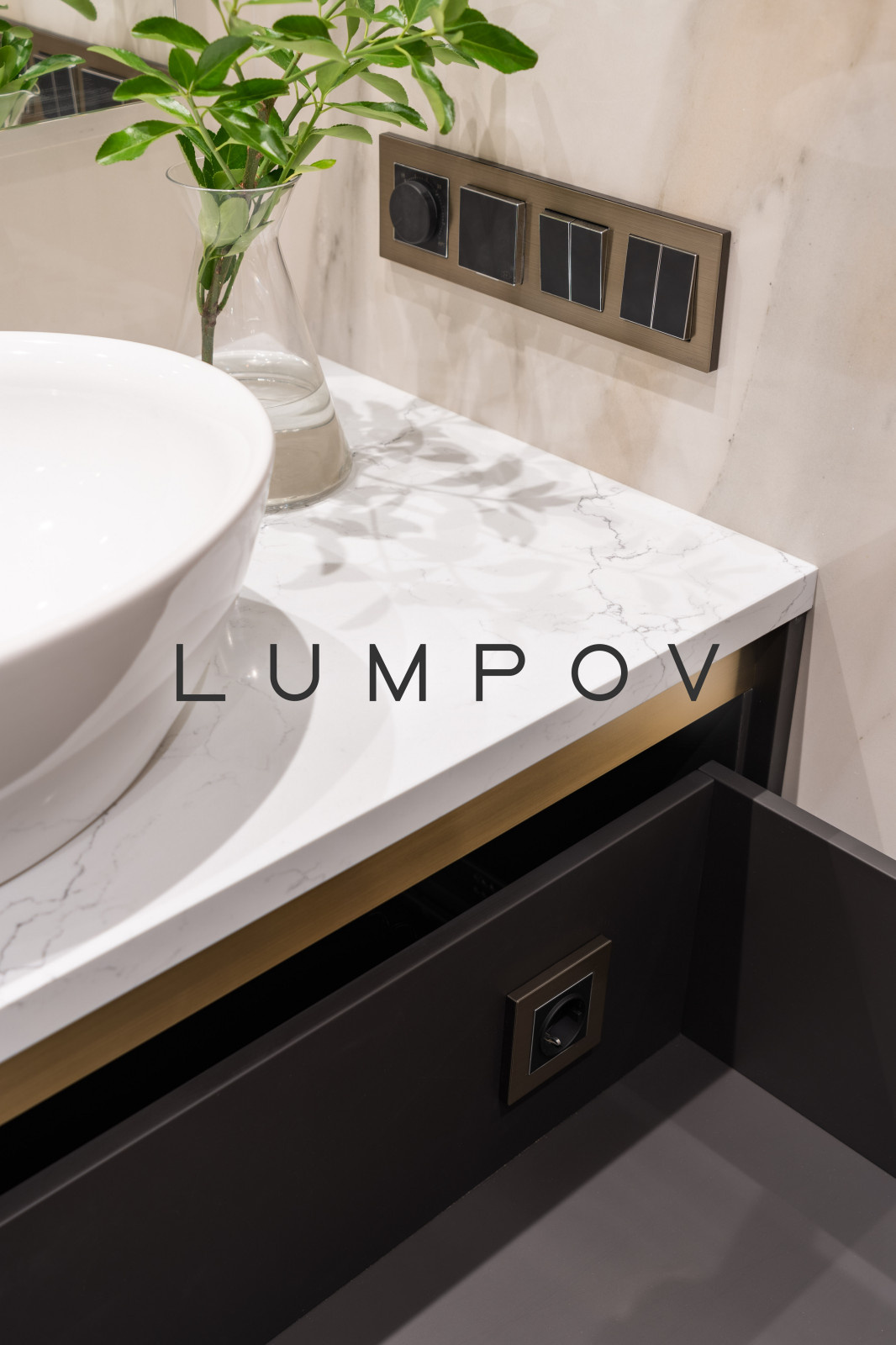 ЖК Леонтьевский мыс