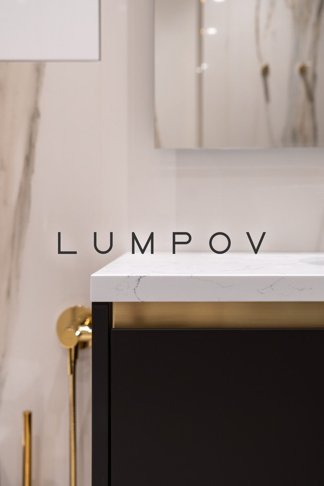 ЖК Леонтьевский мыс