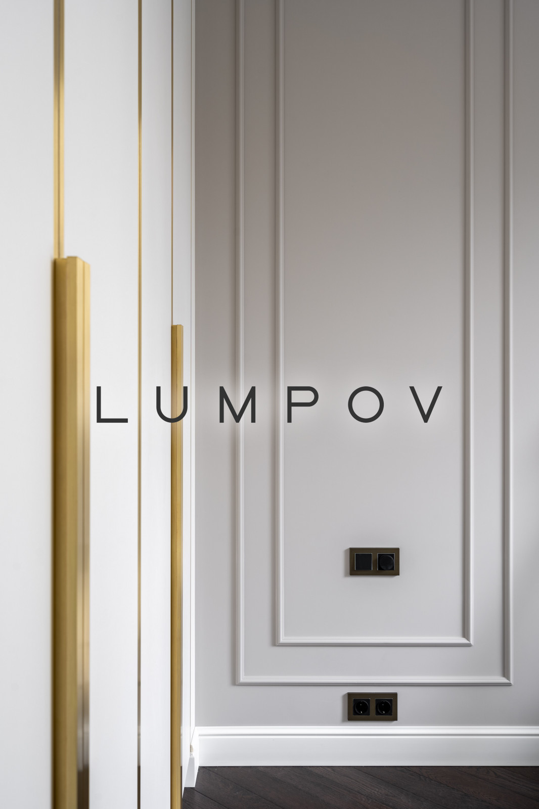 Обложка проекта: ЖК Леонтьевский мыс