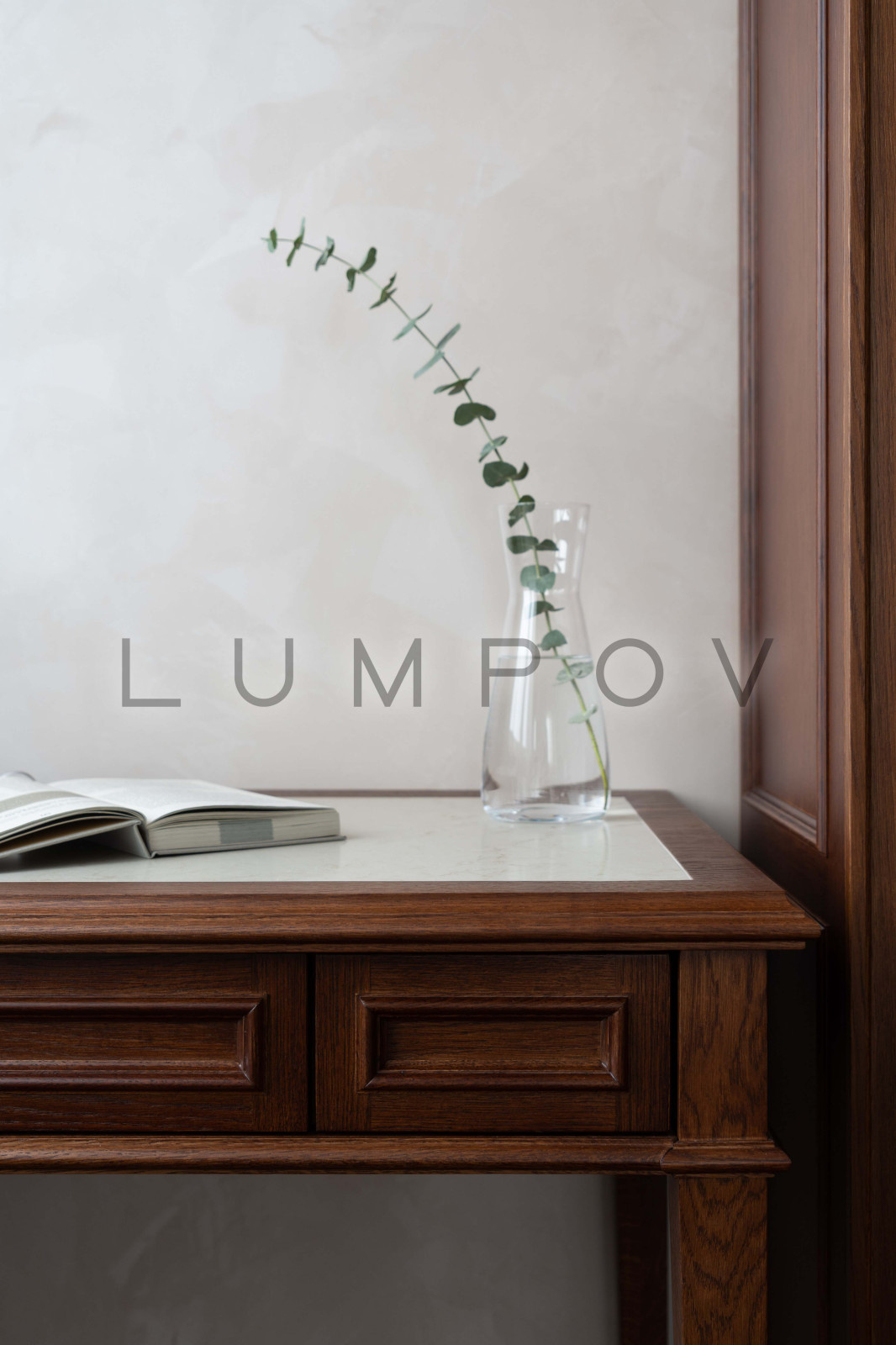 Дом у Невского