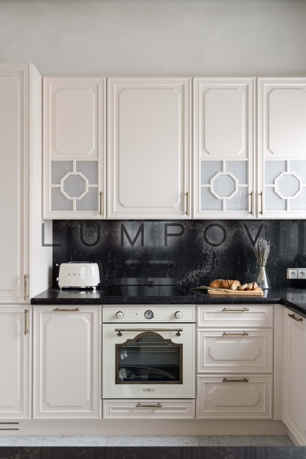 Дом у Невского