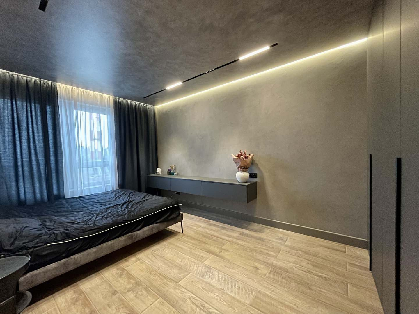 ЖК Домашний