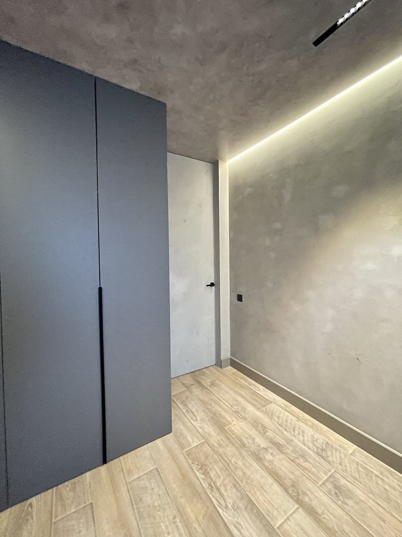 ЖК Домашний