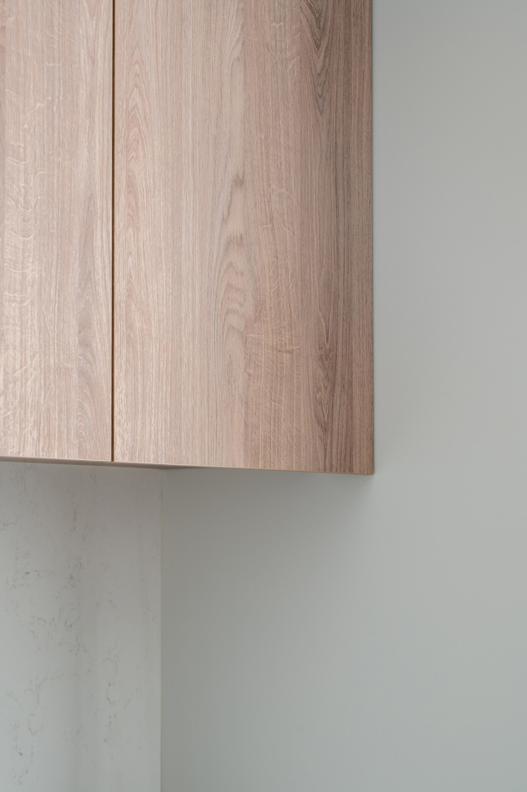 Кухня в современном стиле