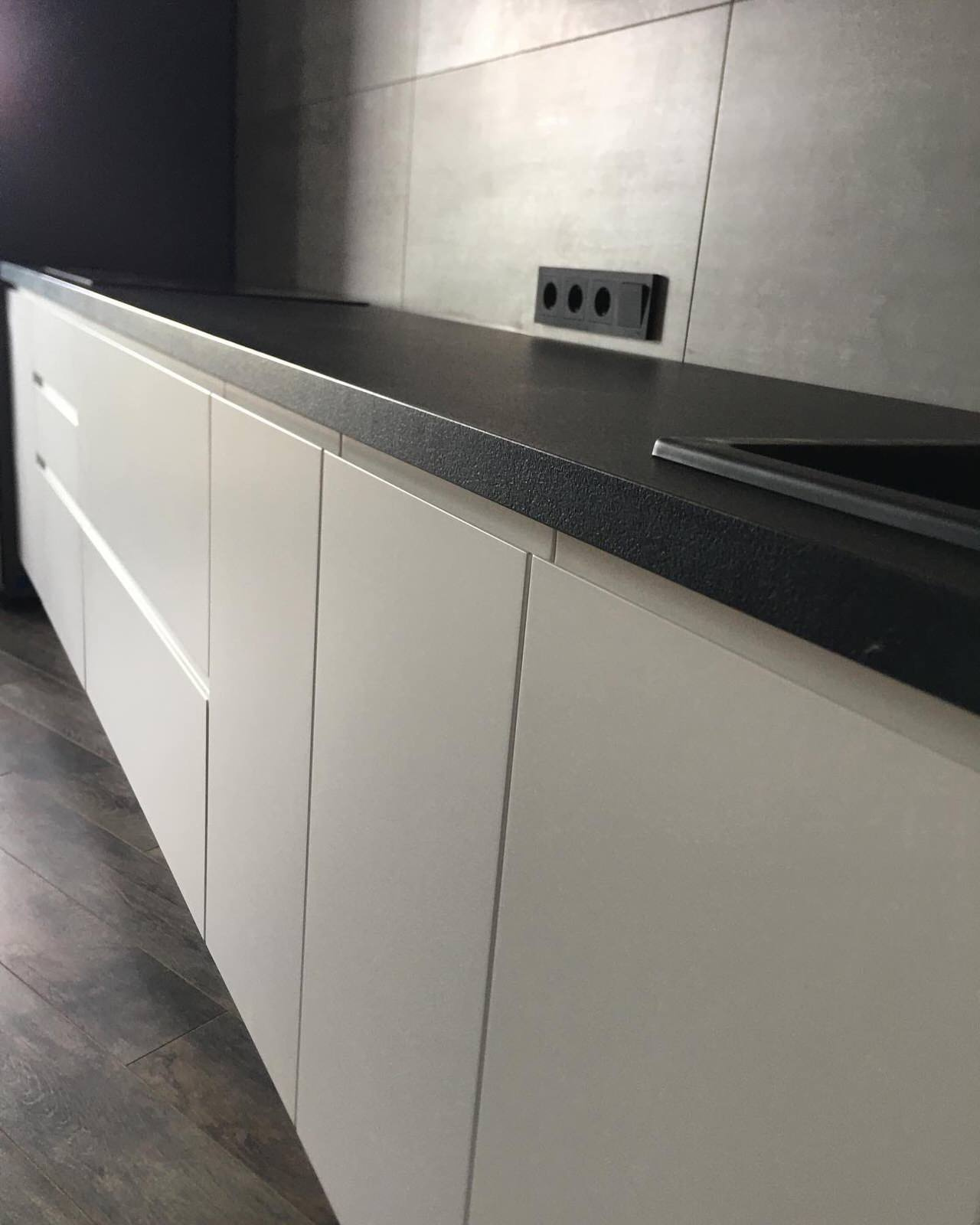 "Логово холостяка"