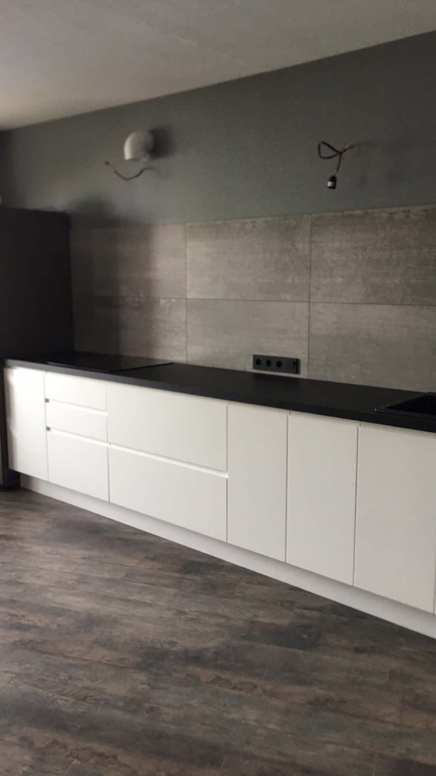 "Логово холостяка"