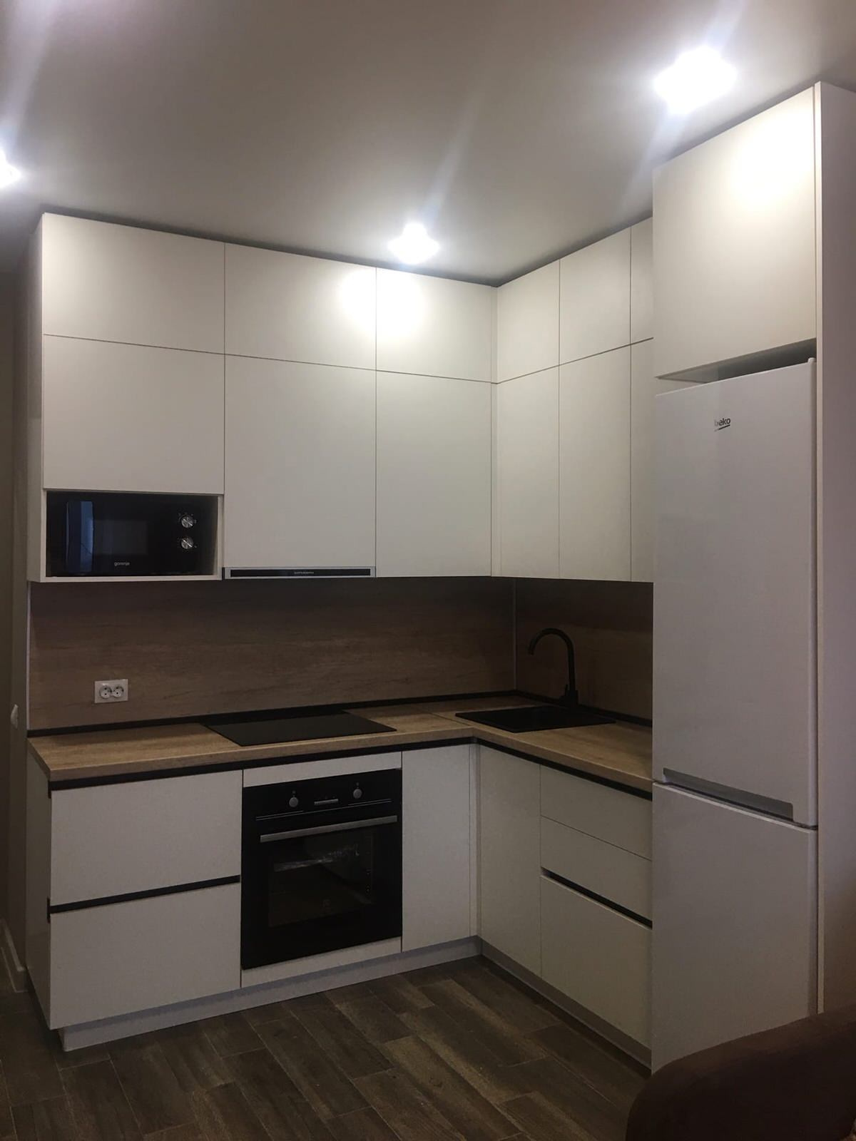 Татьянин день