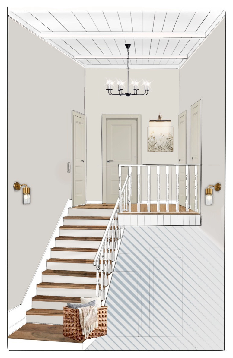 КП "Александровы пруды"