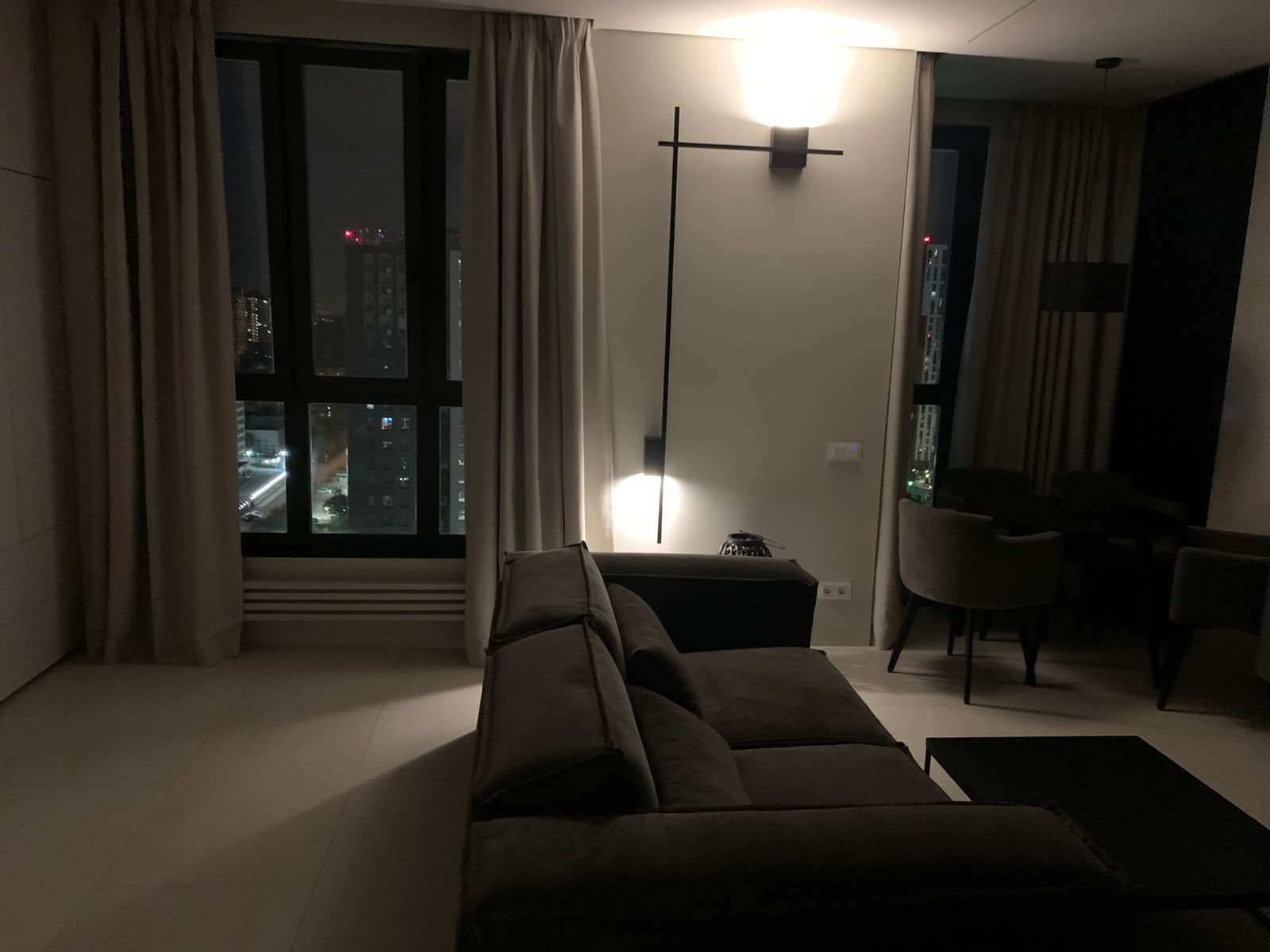 ЖК Невский (Москва)